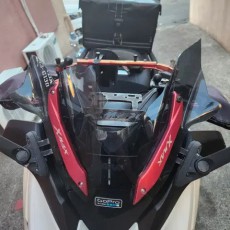 xmax300 17년식 팝니다