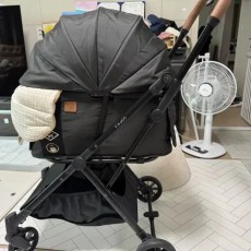 피카고 프리투고2 블랙 판매