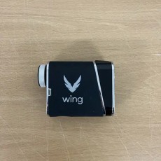 윙캐디 골프거리측정기 Z-800