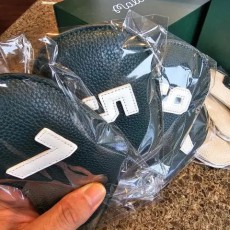 데이식스 포에버영 후드 XL 양도 요코하마 엠디 도쿄 오사카 후드집업