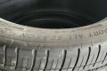 275/40R18 미쉐린 PS4 AS 1본