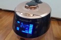 쿠첸6인용 압력밥솥