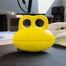 그립업 손가락 압력기 운동기구 훈련 악력