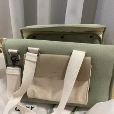 아르르 선데이백 m