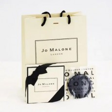 조말론 차량용 방향제 리필 싸게 드립니다