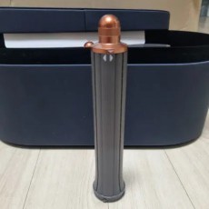 다이슨 에어랩 30mm 롱배럴 새상품