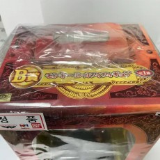 24시 전지역 모든 바이크 당일 매입합니다