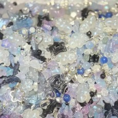 신상 신비 우주 비즈스쿱