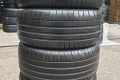 2554020 중고타이어 피렐리타이어 피제로PZ4 255/40R20 판매