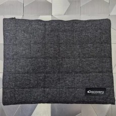 디스커버리 클러치백 (택포)