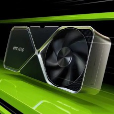 RTX 4090 매입합니다