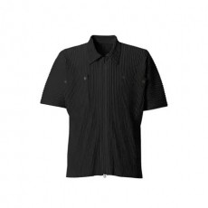 이세이미야케 플립 플리츠 구합니다.