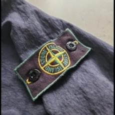 구함) 스톤아일랜드 그린 와펜 구합니다