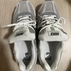 나이키 줌 보메로 코블스톤 280