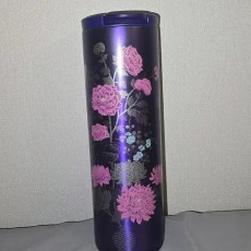 스타벅스 2015년 광복절 한정 텀블러 판매합니다