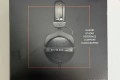 Beyerdynamic DT 770 PRO 80옴 팝니다