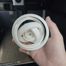 3D 프린팅 출력 해드립니다. (출력대행)