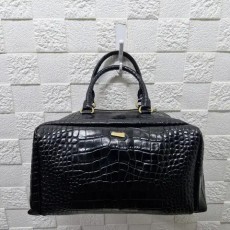 루즈앤라운지 토트백 (택포)