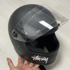 빌트웰 그링고s