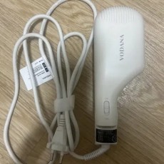 보다나 물결펌 고데기(38mm)