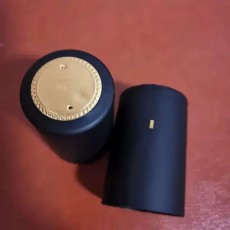 와인병 수축필름1000개