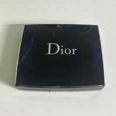 디올 하이라이터 (급처)