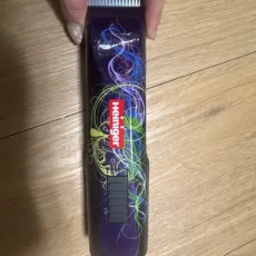 하인이거 바리깡 애견미용 용품 팝니다ㅑ