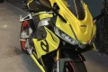 아프릴리아rs660판매합니다