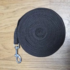 제제펫 롱 리드줄 10m 강아지 목줄 리드줄