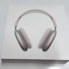 미개봉) 에어팟 맥스2 스타라이트 c타입