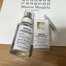 메종마르지엘라 레이지 선데이 모닝 향수