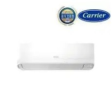 캐리어 16평 냉난방기