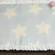 핸드메이드 다꾸매트 테이블매트