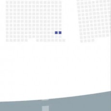 7/31 목요일엘지 kt네이비 313블록 통로 2자리정가양도