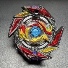 (상태최상) 베이블레이드 데스 디아볼로스 팝니다