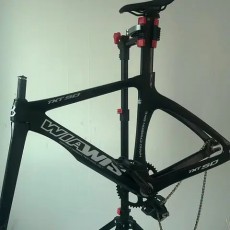 위아위스 txt sd 판/대 룩564 써벨로t4      반차 프셋