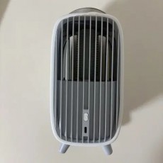 핑 휴대용 모기 벌레 퇴치기