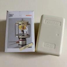 코베아 파이어플라이 루나 감성 랜턴