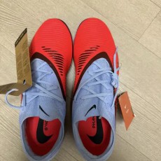 나이키 팬텀6 프로 270 풋살화 새제품