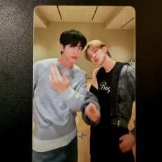 PVC 영상 포토카드 제작 (영상확인) 라이즈 엔시티 투바투 제베원 방탄