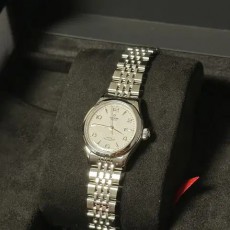 튜더 1926 28mm 팝니다