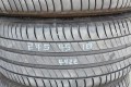 245 45 18/"미쉐린프라이머시3"런플렛타이어