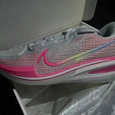 줌 지티컷 1 암예방 새상품 판매