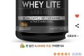 뉴욕웨이 라이트 초코 곡물맛 2000g 단백질보충제 단백질쉐 이크 프로틴