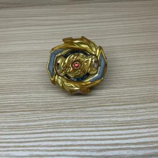 베이블레이드 임페리얼 드래곤 골드터보 팝니다