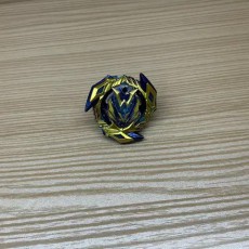 베이블레이드 위닝 발키리 한정컬러 팝니다