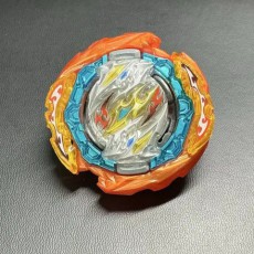 베이블레이드 사이클론 라그나로크 팝니다