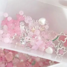 이벤트 O) 비즈 스쿱