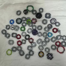 베이블레이드 디스크 팝니다