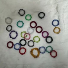 베이블레이드 프레임 팝니다